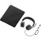 Гарнитура LOGITECH Zone Wired 2 for Business UC Version Graphite (981-001618)