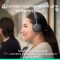 Гарнитура LOGITECH Zone Wired 2 for Business UC Version Graphite (981-001618)