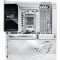 Материнська плата ASUS ROG Crosshair X870E Glacial