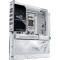 Материнська плата ASUS ROG Crosshair X870E Glacial
