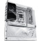 Материнська плата ASUS ROG Crosshair X870E Glacial