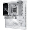 Материнська плата ASUS ROG Crosshair X870E Glacial
