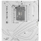 Материнська плата ASUS ROG Crosshair X870E Glacial