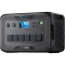 Зарядная станция BLUETTI AC500 + B300K Power Kit