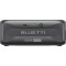 Зарядная станция BLUETTI AC500 + B300K Power Kit