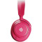 Навушники геймерскі STEELSERIES Arctis Nova 7 Wireless Gen 2 Magenta (61732)