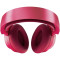 Навушники геймерскі STEELSERIES Arctis Nova 7 Wireless Gen 2 Magenta (61732)