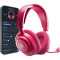 Навушники геймерскі STEELSERIES Arctis Nova 7 Wireless Gen 2 Magenta (61732)