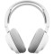 Навушники геймерскі STEELSERIES Arctis Nova 7 Wireless Gen 2 White (61731)