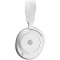 Навушники геймерскі STEELSERIES Arctis Nova 7 Wireless Gen 2 White (61731)