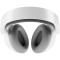 Навушники геймерскі STEELSERIES Arctis Nova 7 Wireless Gen 2 White (61731)