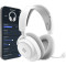 Навушники геймерскі STEELSERIES Arctis Nova 7 Wireless Gen 2 White (61731)