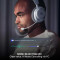 Навушники геймерскі STEELSERIES Arctis Nova 7 Wireless Gen 2 White (61731)