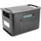 Зарядная станция CTOLITY AP2000