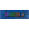 Игровая поверхность TRUST Gaming GXT 759 XXL Superman Edition (25743)