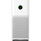 Очищувач повітря Xiaomi MIJIA Smart Air Purifier 6 (BHR08MZEU)