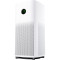 Очищувач повітря Xiaomi MIJIA Smart Air Purifier 6 (BHR08MZEU)