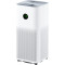 Очищувач повітря Xiaomi MIJIA Smart Air Purifier 6 (BHR08MZEU)