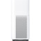 Очищувач повітря Xiaomi MIJIA Smart Air Purifier 6 (BHR08MZEU)