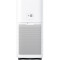 Очищувач повітря Xiaomi MIJIA Smart Air Purifier 6 (BHR08MZEU)