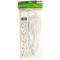 Мережевий фільтр POWERPLANT JY-1056/3 White, 5 розеток, 3м (EX610716)