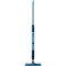 Электрошвабра PHILIPS OneUp 5000 Series XV5113/01