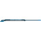 Электрошвабра PHILIPS OneUp 5000 Series XV5113/01