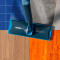 Электрошвабра PHILIPS OneUp 5000 Series XV5113/01