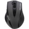 Комплект бездротовий A4TECH Fstyler FG2500S Plus Gray
