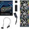 Комплект вентиляторів LIAN LI Uni Fan SL Wireless 120 Reverse Blade w/controller Black 3-Pack (G99.12RSL1W3B.00)