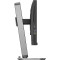 Монитор 23.8" PHILIPS 24B2U4301/00