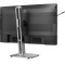 Монитор 23.8" PHILIPS 24B2U4301/00