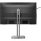 Монитор 23.8" PHILIPS 24B2U4301/00
