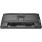 Монитор 23.8" PHILIPS 24B2U4301/00