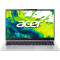 Ноутбук ACER Aspire Lite AL15-44P-R0PF Pure Silver (NX.DJZEU.001)