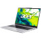 Ноутбук ACER Aspire Lite AL15-44P-R0PF Pure Silver (NX.DJZEU.001)