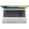 Ноутбук ACER Aspire Lite AL15-44P-R0PF Pure Silver (NX.DJZEU.001)