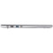 Ноутбук ACER Aspire Lite AL15-44P-R0PF Pure Silver (NX.DJZEU.001)