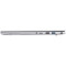 Ноутбук ACER Aspire Lite AL15-44P-R0PF Pure Silver (NX.DJZEU.001)