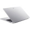 Ноутбук ACER Aspire Lite AL15-44P-R0PF Pure Silver (NX.DJZEU.001)
