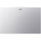 Ноутбук ACER Aspire Lite AL15-44P-R0PF Pure Silver (NX.DJZEU.001)