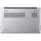Ноутбук ACER Aspire Lite AL15-44P-R0PF Pure Silver (NX.DJZEU.001)