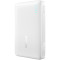 Повербанк BASEUS EnerFill FP21 22.5W 10000mAh Moon White (P1008210D213-00)