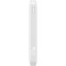 Повербанк BASEUS EnerFill FP21 22.5W 10000mAh Moon White (P1008210D213-00)