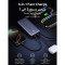 Повербанк UGREEN PB536 Nexode 45W 20000mAh (55988B)