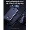 Повербанк UGREEN PB536 Nexode 45W 20000mAh (55988B)