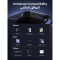 Повербанк UGREEN PB536 Nexode 45W 20000mAh (55988B)