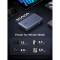 Повербанк UGREEN PB551 Nexode 145W 20000mAh (55992B)