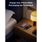 Повербанк UGREEN PB551 Nexode 145W 20000mAh (55992B)