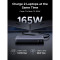 Повербанк UGREEN PB552 Nexode 165W 25000mAh (55995B)